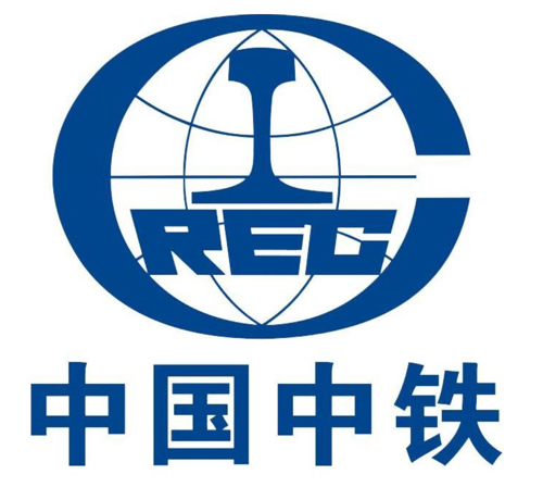 夏邑合作伙伴
