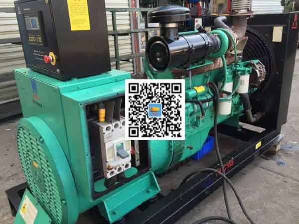 夏邑发电机租赁-高精度远程基站控制防雷模块的技术要求