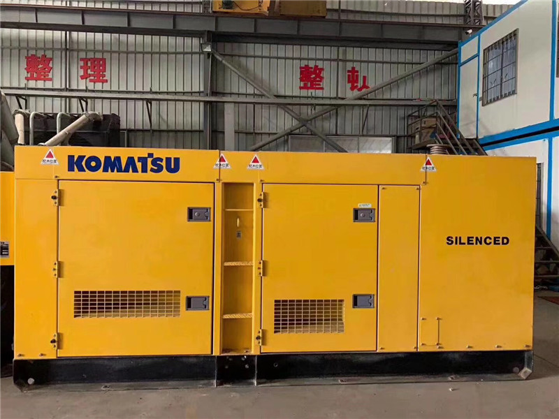 夏邑不同类型的储能技术在市场规模增长趋势下的发展方向有哪些？